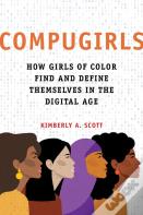 Compugirls