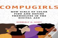 Compugirls