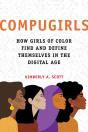 Compugirls - Preview