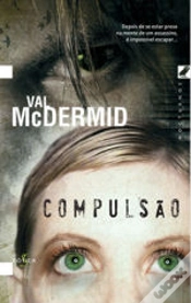 Capa do artigo Compulsão