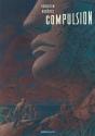 Compulsion - Preview