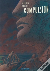 Capa do artigo Compulsion
