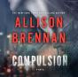 Compulsion - Preview
