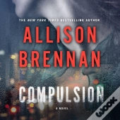 Compulsion