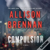 Capa do artigo Compulsion