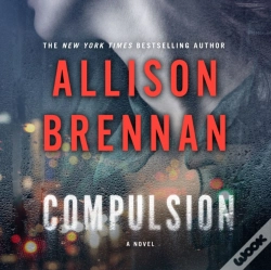 Capa do artigo Compulsion