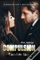Compulsion