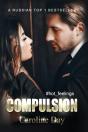 Compulsion - Preview