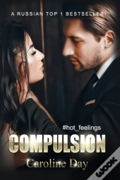 Compulsion