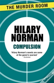 Capa do artigo Compulsion