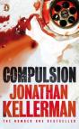 Compulsion - Preview