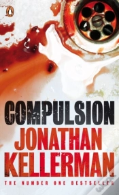 Capa do artigo Compulsion