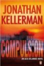 Compulsion - Preview