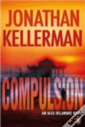 Capa do artigo Compulsion