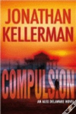 Capa do artigo Compulsion