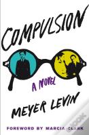 Compulsion