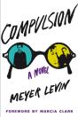 Compulsion - Preview