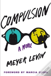 Capa do artigo Compulsion