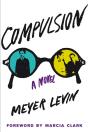 Compulsion - Preview