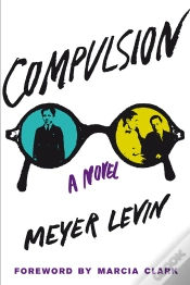 Capa do artigo Compulsion