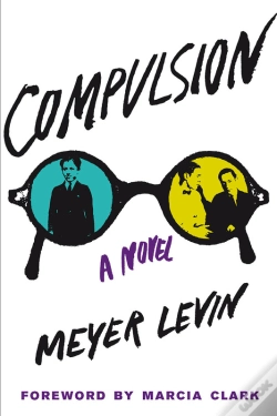 Capa do artigo Compulsion