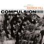 Compulsion!!!!! - Vinil - Preview
