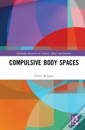 Capa do artigo Compulsive Body Spaces