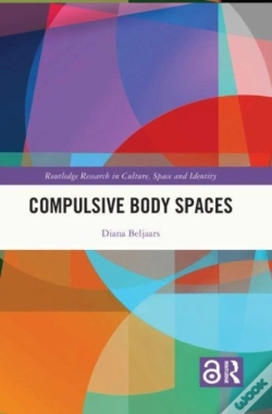 Capa do artigo Compulsive Body Spaces