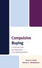 Compulsive Buying - Preview
