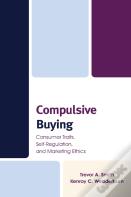 Compulsive Buying