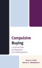 Compulsive Buying - Preview