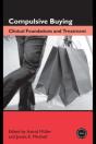 Compulsive Buying - Preview