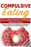 Compulsive Eating