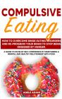 Compulsive Eating - Preview