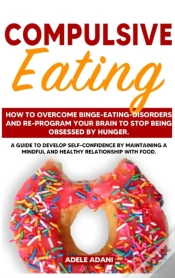 Capa do artigo Compulsive Eating