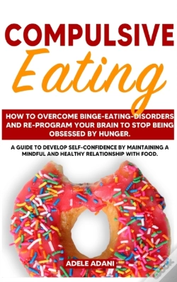 Capa do artigo Compulsive Eating