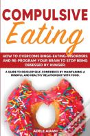 Compulsive Eating