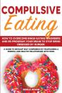 Compulsive Eating - Preview