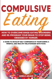 Capa do artigo Compulsive Eating