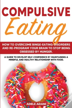 Capa do artigo Compulsive Eating