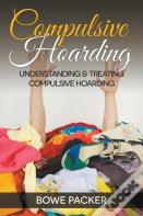 Compulsive Hoarding