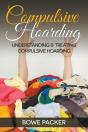 Compulsive Hoarding - Preview