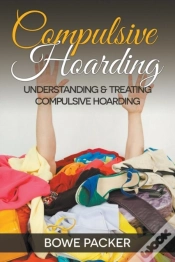 Capa do artigo Compulsive Hoarding