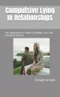 Compulsive Lying In Relationships - Preview