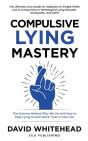 Compulsive Lying Mastery - Preview