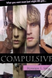 Capa do artigo Compulsive