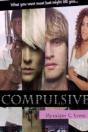 Compulsive - Preview
