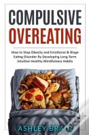 Compulsive Overeating