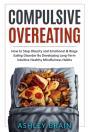 Compulsive Overeating - Preview