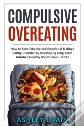 Compulsive Overeating